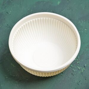 ظروف گیاهی آملون